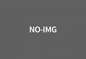 2024년 10월 12일 공주시청소년상담복지센터, 알성(性)? 달성(性)! 성교육 실시
